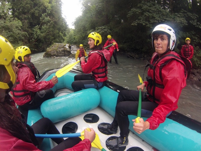 Village Camps International Summer Camp Leysin, Switzerland 2026-08-15 https://www.villagecamps.com/journals_admin/images/716-47-raft (41).jpg